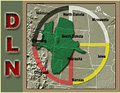 DLN